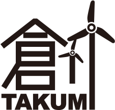 株式会社 創